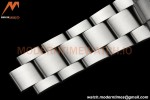 Breitling - Avenger B01 Chrono 44mm SS/SS Grn/Stk BLSF A7750 MOD