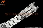 Breitling - Avenger B01 Chrono 44mm SS/SS Grn/Stk BLSF A7750 MOD