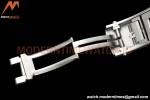Breitling - Avenger B01 Chrono 44mm SS/SS Beig/Stk BLSF A7750 MOD