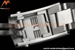 Breitling - Avenger B01 Chrono 44mm SS/SS Beig/Stk BLSF A7750 MOD
