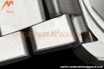 Breitling - Avenger B01 Chrono 44mm SS/SS Beig/Stk BLSF A7750 MOD