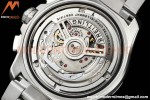 Breitling - Avenger B01 Chrono 44mm SS/SS Beig/Stk BLSF A7750 MOD