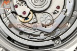 Breitling - Avenger B01 Chrono 44mm SS/SS Beig/Stk BLSF A7750 MOD