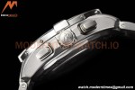 Breitling - Avenger B01 Chrono 44mm SS/SS Beig/Stk BLSF A7750 MOD