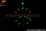 Breitling - Avenger B01 Chrono 44mm SS/SS Beig/Stk BLSF A7750 MOD