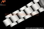 Breitling - Avenger B01 Chrono 44mm SS/SS Beig/Stk BLSF A7750 MOD