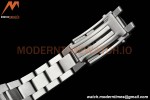 Breitling - Avenger B01 Chrono 44mm SS/SS Beig/Stk BLSF A7750 MOD