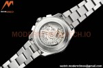 Breitling - Avenger B01 Chrono 44mm SS/SS Blu/Stk BLSF A7750 MOD