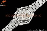 Breitling - Avenger B01 Chrono 44mm SS/SS Blu/Stk BLSF A7750 MOD