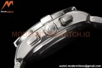 Breitling - Avenger B01 Chrono 44mm SS/SS Blu/Stk BLSF A7750 MOD