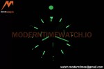 Breitling - Avenger B01 Chrono 44mm SS/SS Blu/Stk BLSF A7750 MOD