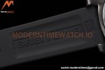 Breitling - Avenger Black Bird 44mm DLC/RU Blk/Stk GDF MY8215