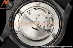 Breitling - Avenger Black Bird 44mm DLC/RU Blk/Stk GDF MY8215