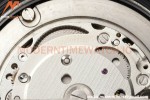 Breitling - Avenger Black Bird 44mm DLC/RU Blk/Stk GDF MY8215
