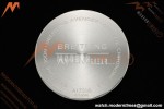Breitling - Avenger Automatic 43mm SS/SS Blue/Stk TF V2 A2824