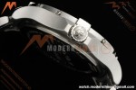 Breitling - Avenger Automatic 43mm SS/SS Blue/Stk TF V2 A2824