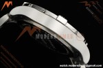 Breitling - Avenger Automatic 43mm SS/SS Blue/Stk TF V2 A2824