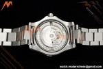 Breitling - Avenger Automatic 43mm SS/SS Yelw/Stk TF V2 A2824 | 브라이틀링 - 어벤저 오토매틱 43mm SS/SS 옐로우/스틸 TF V2 A2824