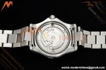 Breitling - Avenger Automatic 43mm SS/SS Yelw/Stk TF V2 A2824 | 브라이틀링 - 어벤저 오토매틱 43mm SS/SS 옐로우/스틸 TF V2 A2824