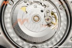 Breitling - Avenger Automatic 43mm SS/SS Yelw/Stk TF V2 A2824 | 브라이틀링 - 어벤저 오토매틱 43mm SS/SS 옐로우/스틸 TF V2 A2824