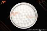 Breitling - Avenger Automatic 43mm SS/SS Yelw/Stk TF V2 A2824 | 브라이틀링 - 어벤저 오토매틱 43mm SS/SS 옐로우/스틸 TF V2 A2824