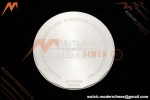 Breitling - Avenger Automatic 43mm SS/NY Yelw/Stk TF V2 A2824