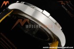 Breitling - Avenger Automatic 43mm SS/NY Yelw/Stk TF V2 A2824