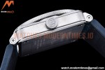 Bell & Ross - BR03-93 Diver 42mm SS/LE Blue WMF A2836
