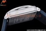 Bell & Ross - BR03-93 Diver 42mm SS/LE Blue WMF A2836