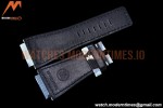 Bell & Ross - BR03-93 Diver 42mm SS/LE Blue WMF A2836