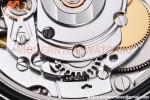 Bell & Ross - BR03-92 Diver Full Lum 42 mm DLC/RU White BRF A2824
