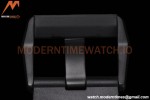 Bell & Ross - BR03-92 Diver Full Lum 42 mm DLC/RU Red BRF A2824