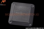 Bell & Ross - BR03-92 Diver Full Lum 42 mm DLC/RU Red BRF A2824