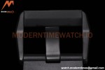 Bell & Ross - BR03-92 Diver Full Lum 42 mm DLC/RU Orng BRF A2824