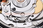 Bell & Ross - BR03-92 Diver Full Lum 42 mm DLC/RU Black BRF A2824