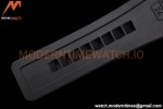 Bell & Ross - BR03-92 Diver Full Lum 42mm DLC/RU Green BRF A2824