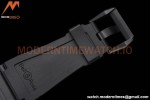 Bell & Ross - BR03-92 Diver Full Lum 42mm Cer/RU Blue M+F A2892