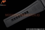 Bell & Ross - BR03-92 Diver Full Lum 42mm Cer/RU Blue M+F A2892