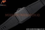 Bell & Ross - BR03-92 Diver Full Lum 42mm Cer/RU Blue M+F A2892