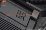Bell & Ross - BR03-92 Diver Full Lum 42mm Cer/RU Blue M+F A2892
