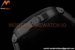 Bell & Ross - BR03-92 Diver Full Lum 42mm Cer/RU Blue M+F A2892