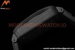 Bell & Ross - BR03-92 Diver Full Lum 42mm Cer/RU Blue M+F A2892