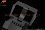Bell & Ross - BR03-92 Diver Full Lum 42mm Cer/RU Blue M+F A2892