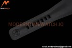 Bell & Ross - BR03-92 41mm Horizon Limited Edition Cer/RU Gyroscopes Dial M+F A2892