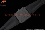Bell & Ross - BR03-92 41mm Horizon Limited Edition Cer/RU Gyroscopes Dial M+F A2892