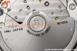 Bell & Ross - BR03-92 41mm Horizon Limited Edition Cer/RU Gyroscopes Dial M+F A2892