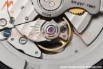 Bell & Ross - BR03-92 41mm Horizon Limited Edition Cer/RU Gyroscopes Dial M+F A2892