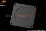 Bell & Ross - BR03-92 41mm Horizon Limited Edition Cer/RU Gyroscopes Dial M+F A2892