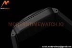 Bell & Ross - BR03-92 41mm Horizon Limited Edition Cer/RU Gyroscopes Dial M+F A2892