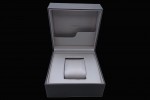 Bvlgari - Leather Box Set 1:1 Quality with Full Set of Booklets and Card